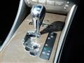 2011 Lexus IS