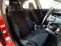 2007 Mitsubishi Lancer Evolution