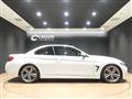 2014 BMW 4 Series