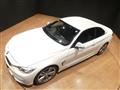 2014 BMW 4 Series