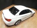 2014 BMW 4 Series