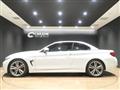 2014 BMW 4 Series