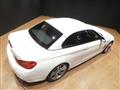 2014 BMW 4 Series