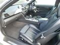 2014 BMW 4 Series