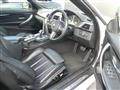 2014 BMW 4 Series