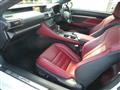 2017 Lexus RC