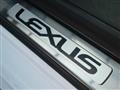 2017 Lexus RC