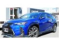 2019 Lexus Other