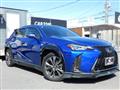 2019 Lexus Other