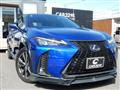 2019 Lexus Other