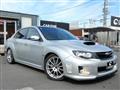 2011 Subaru WRX