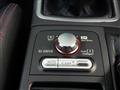 2011 Subaru WRX