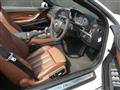 2014 BMW 6 Series