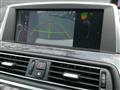2014 BMW 6 Series