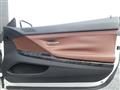 2014 BMW 6 Series