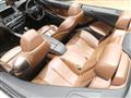 2014 BMW 6 Series