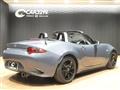 2022 Mazda Roadster