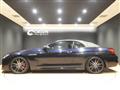 2016 BMW 6 Series