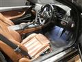 2016 BMW 6 Series