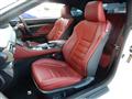 2015 Lexus RC