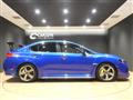 2017 Subaru WRX