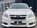 2014 Subaru Legacy Touring Wagon