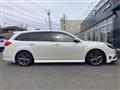 2014 Subaru Legacy Touring Wagon