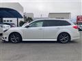 2014 Subaru Legacy Touring Wagon