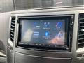2014 Subaru Legacy Touring Wagon