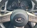 2011 Subaru Legacy Touring Wagon