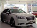 2016 Subaru Legacy