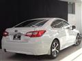2016 Subaru Legacy