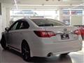 2016 Subaru Legacy