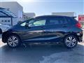 2014 Honda Fit