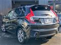 2014 Honda Fit