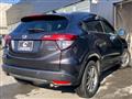 2014 Honda VEZEL