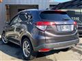 2014 Honda VEZEL