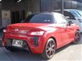 2014 Daihatsu Copen