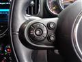 2018 BMW MINI Cooper