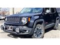 2016 Jeep Jeep Others