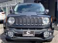 2016 Jeep Jeep Others