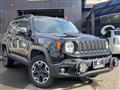 2016 Jeep Jeep Others