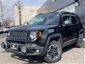 2016 Jeep Jeep Others