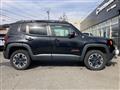 2016 Jeep Jeep Others