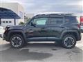 2016 Jeep Jeep Others