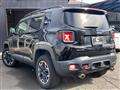 2016 Jeep Jeep Others