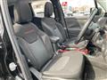 2016 Jeep Jeep Others