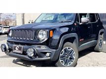 2016 Jeep Jeep Others