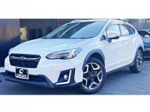 2017 Subaru Subaru Others