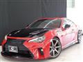 2012 Toyota 86